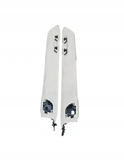 Étagère latérale DAF XG OEM 2269103, 2269104, 2269201, 2269202