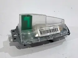 OEM 9209430 Antenn för BMW F30 Sedan 2011-2018
