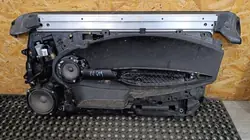 OEM 619*H MINI Fensterheber Rechts Vorne