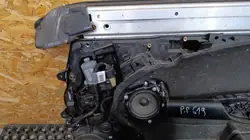 OEM 619*H MINI Ikkunanostin Oikea Etu