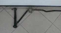 Lien stabilisateur arrière Mercedes S-Class OEM JOK-283-C168