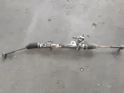 Caixa de Direção Nissan Almera N16