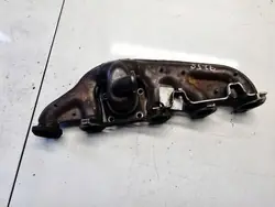 Uitlaatspruitstuk OEM EIS-2300337 VW Touareg 2.5L
