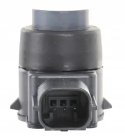 Capteur de stationnement Bosch Avant + Arrière