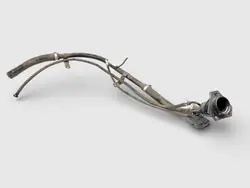 Cuello de llenado de combustible OEM 11GM182A Cadillac