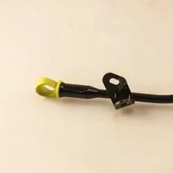 Sensor Nível Óleo Ford OE OEM 9815740980