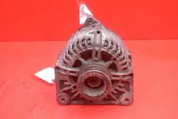 Vaihtovirtageneraattori Dacia Logan 1.6 16V 2007-2012 OEM 8200667607A