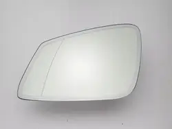 OEM LEWEGO 4PIN linkes photochromes Spiegelglas