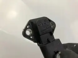 Sensor MAP usado OEM 14522003 para VW Golf VI