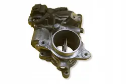 Drosselklappe OEM 04L128066AA für VW Passat B8