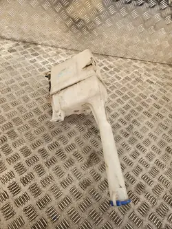 Scheibenwaschbehälter Hyundai IX35 OEM 98610-2Y000
