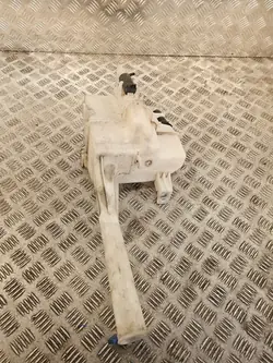 Hyundai IX35 Spolarbehållare OEM 98610-2Y000