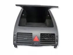 Compartiment tableau de bord OEM 1T1857921B VW Touran