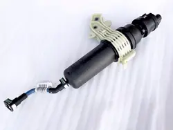 Filtre à carburant BMW G30 X3 X4 X5 X6 avec chauffage OEM 8591018