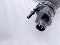 BMW G30 X3 X4 X5 X6 Polttoainesuodatin lämmittimellä OEM 8591018