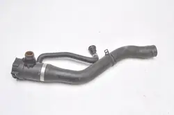 BMW F20 F21 F30 F31 Vesisuodatin 7596832