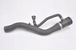 BMW F20 F21 F30 F31 Tuyau d'eau 7596832