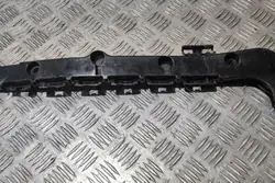 Deslizamento traseiro direito JEEP GRAND CHEROKEE I 55079222AH