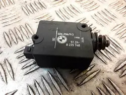 Module de verrouillage central BMW OEM 8235748 pour Série 7 E38