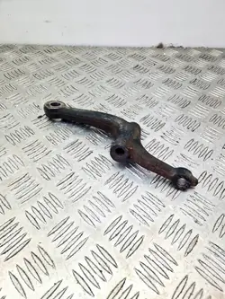Stuuras OEM 1243321220 voor Mercedes-Benz SL