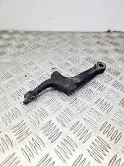 Pivot de direction OEM 1243321220 pour Mercedes-Benz SL