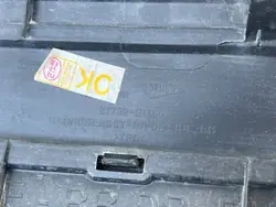 OEM 87732G1100 Para-lama Traseiro Direito Hyundai Ioniq 5
