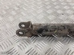 Amortisseur Hyundai I-40 OEM 553113Z110