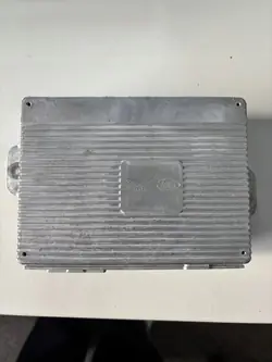 Vermogensomzetter OEM JPLA-14F722-AB voor Range Rover Sport