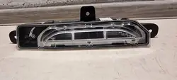 BMW Z4 G29 Achter LED-lamp OEM H3745045109