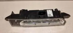 BMW Z4 G29 Bakre LED-lampa OEM H3745045109