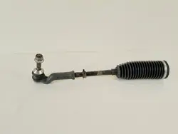 Rotule de Direction Droite OEM Ford Mondeo MK5 2.0 TDCI