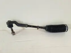 Terminal de Direção Direito OEM para Ford Mondeo MK5 2.0 TDCI