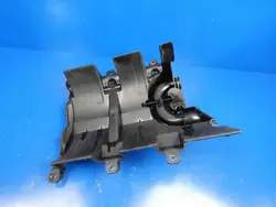 Mercedes Öljyerroin OEM A6421802951 - Käytetty