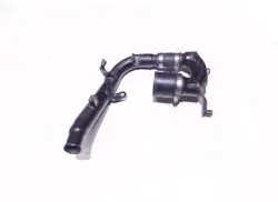 Kit Durite Radiateur OEM COROLLAVERSOPRZEW Toyota