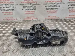 Ansaugkrümmer SEAT EXEO 03L129711AG 2.0L Diesel