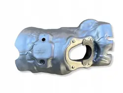 Écran thermique catalyseur OEM M8D26K733