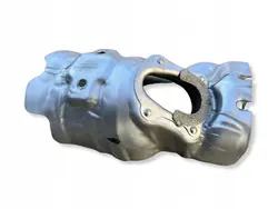 Escudo térmico catalisador OEM M8D26K733