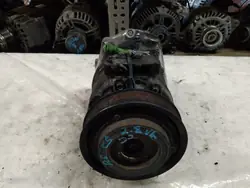 Compresseur AC AUDI A6 C5 2.8