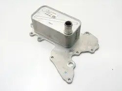 Motorölkühler OEM 55486899 für 2.0 Cdti