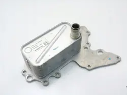 Refroidisseur d'huile moteur OEM 55486899 2.0 Cdti