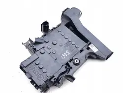 Volvo S90, V90 Pyrotechnische Klem 2018 32200112