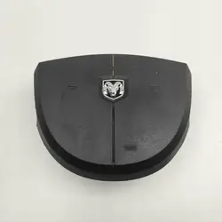 Airbag do motorista Dodge Nitro 2.8L