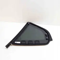 Höger bakruta OEM 43R006723 Volvo XC40