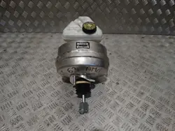 Servofreio OEM A1904310200 55 para Mercedes GT