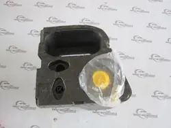 Kit de reparación Opel OE 13269987 para Meriva B 11r