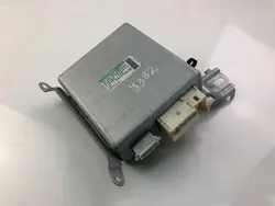 Unidad de control dirección asistida OEM 14522088 - Toyota