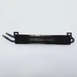 Enfriador de aceite Ford Mondeo MK II OEM DRC97793