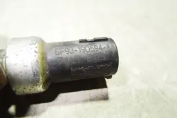 Luftkonditionering trycksensor FORD FOCUS C-MAX