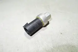 Luftkonditionering trycksensor FORD FOCUS C-MAX