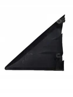 Triângulo para-lama direito BK31-V16004-AE Ford Transit MK8